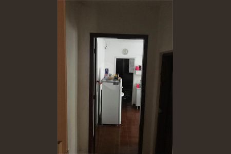 Casa à venda com 350m², 4 quartos e 1 vaga