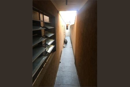 Casa à venda com 350m², 4 quartos e 1 vaga