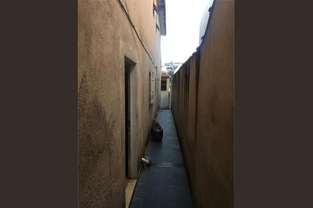 Casa à venda com 350m², 4 quartos e 1 vaga