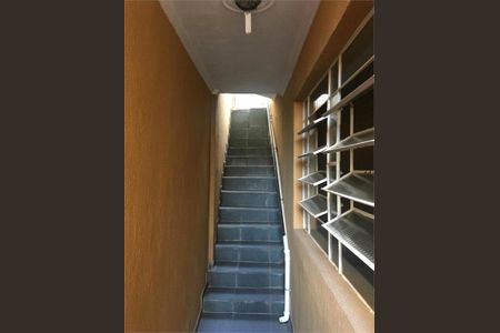 Casa à venda com 350m², 4 quartos e 1 vaga