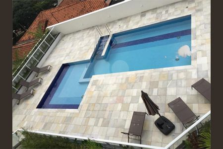 Apartamento à venda com 108m², 3 quartos e 2 vagas