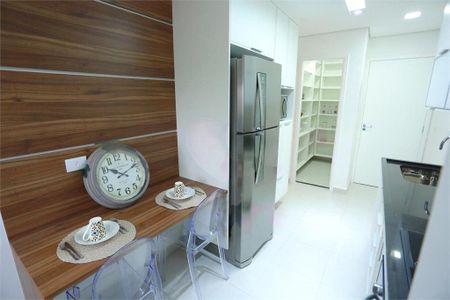 Apartamento à venda com 108m², 3 quartos e 2 vagas