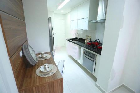 Apartamento à venda com 108m², 3 quartos e 2 vagas