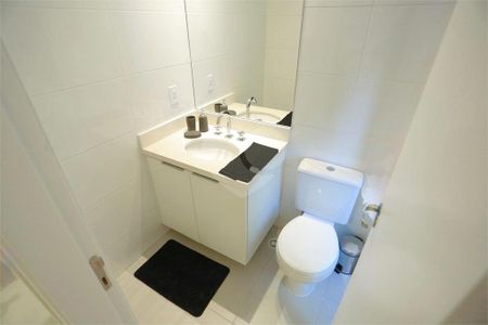 Apartamento à venda com 108m², 3 quartos e 2 vagas