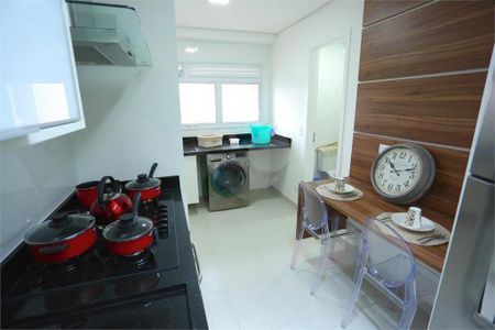 Apartamento à venda com 108m², 3 quartos e 2 vagas