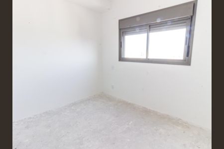 Apartamento à venda com 125m², 3 quartos e 2 vagasSuíte 2