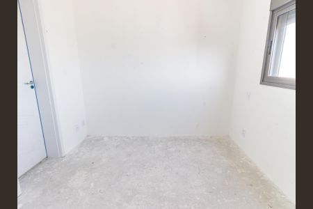 Apartamento à venda com 125m², 3 quartos e 2 vagasSuíte 2