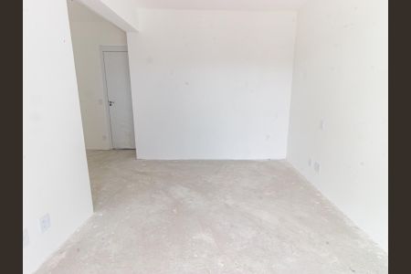 Apartamento à venda com 125m², 3 quartos e 2 vagasSuíte 1