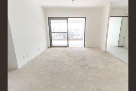 Apartamento à venda com 125m², 3 quartos e 2 vagasSala