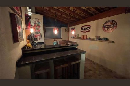 Apartamento à venda com 4 quartos, 130m² em Baeta Neves, São Bernardo do Campo
