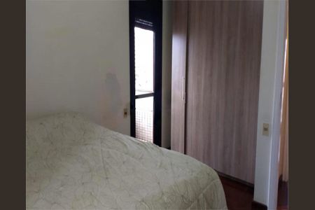 Apartamento à venda com 300m², 5 quartos e 6 vagas