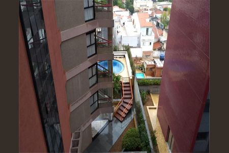 Apartamento à venda com 300m², 5 quartos e 6 vagas