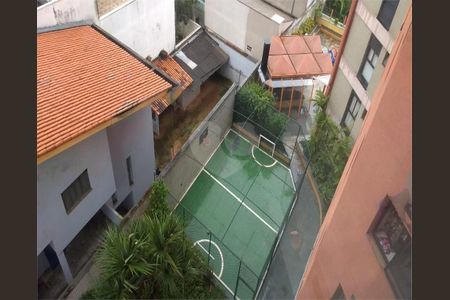 Apartamento à venda com 300m², 5 quartos e 6 vagas