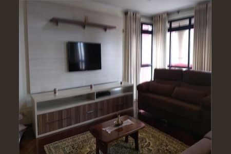 Apartamento à venda com 300m², 5 quartos e 6 vagas