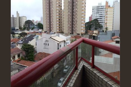 Apartamento à venda com 300m², 5 quartos e 6 vagas