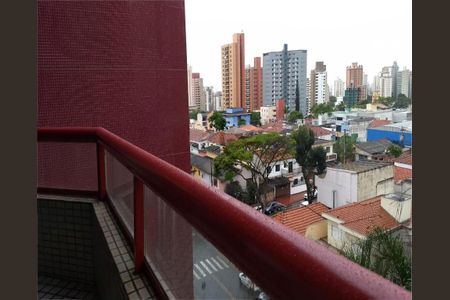 Apartamento à venda com 300m², 5 quartos e 6 vagas