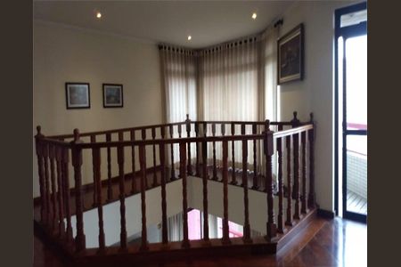 Apartamento à venda com 300m², 5 quartos e 6 vagas
