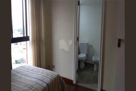 Apartamento à venda com 300m², 5 quartos e 6 vagas