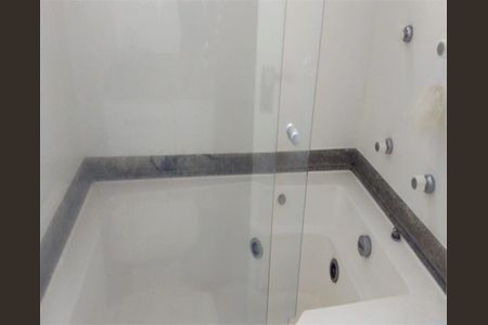 Apartamento à venda com 300m², 5 quartos e 6 vagas