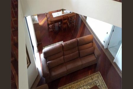 Apartamento à venda com 300m², 5 quartos e 6 vagas