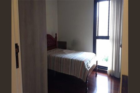 Apartamento à venda com 300m², 5 quartos e 6 vagas