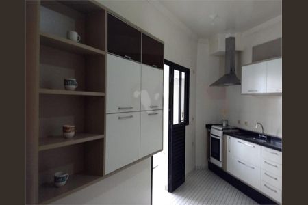 Apartamento à venda com 300m², 5 quartos e 6 vagas