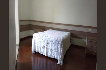 Apartamento à venda com 300m², 5 quartos e 6 vagas