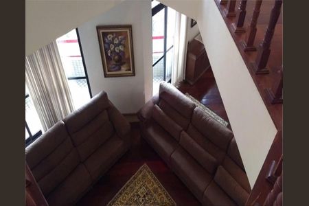 Apartamento à venda com 300m², 5 quartos e 6 vagas