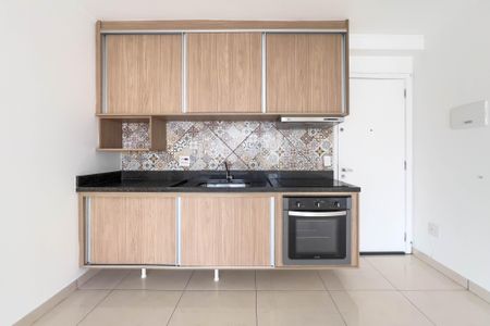 Studio à venda com 38m², 1 quarto e 1 vaga Studio à venda com 38m², 1 quarto e 1 vagaStudio