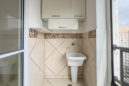 Studio à venda com 38m², 1 quarto e 1 vaga Studio à venda com 38m², 1 quarto e 1 vagaStudio