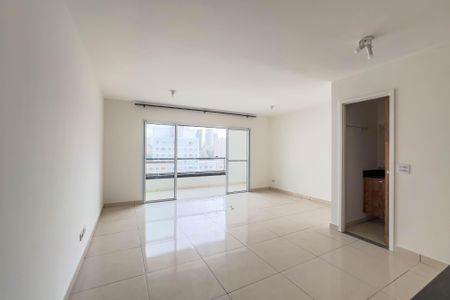 Studio à venda com 38m², 1 quarto e 1 vaga Studio à venda com 38m², 1 quarto e 1 vagaStudio