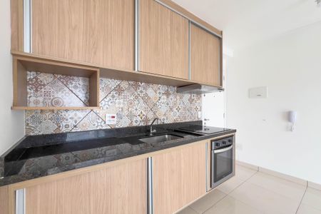 Studio à venda com 38m², 1 quarto e 1 vaga Studio à venda com 38m², 1 quarto e 1 vagaStudio