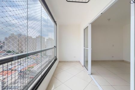 Studio à venda com 38m², 1 quarto e 1 vaga Studio à venda com 38m², 1 quarto e 1 vagaStudio