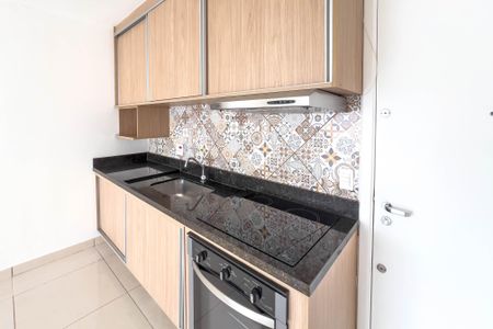 Studio à venda com 38m², 1 quarto e 1 vaga Studio à venda com 38m², 1 quarto e 1 vagaStudio