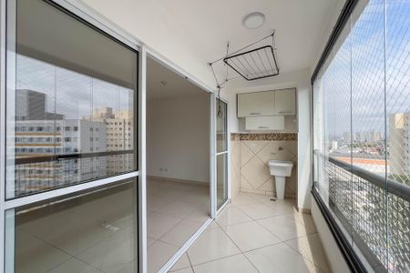 Studio à venda com 38m², 1 quarto e 1 vaga Studio à venda com 38m², 1 quarto e 1 vagaStudio