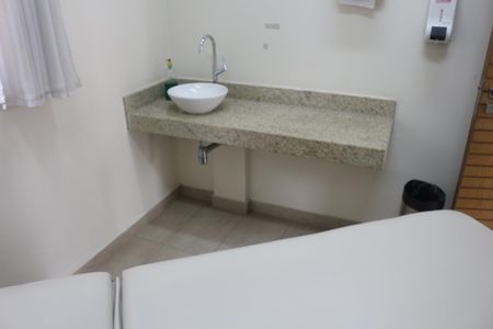 Apartamento à venda com 96m², 3 quartos e 2 vagasSpa