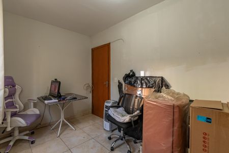 Apartamento para alugar com 47m², 2 quartos e sem vagaQuarto 2