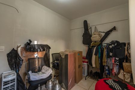 Apartamento para alugar com 47m², 2 quartos e sem vagaQuarto 2