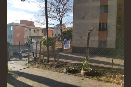 Apartamento para alugar com 47m², 2 quartos e sem vagaPlaca Instalada