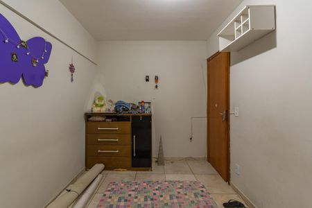Apartamento para alugar com 47m², 2 quartos e sem vagaQuarto 1