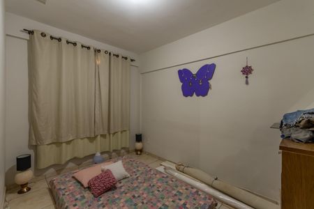 Apartamento para alugar com 47m², 2 quartos e sem vagaQuarto 1