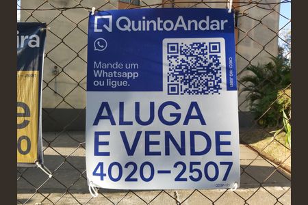 Apartamento para alugar com 47m², 2 quartos e sem vagaPlaca Instalada