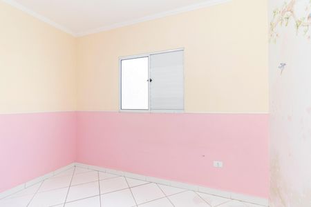 Casa à venda com 111m², 2 quartos e 5 vagas Casa à venda com 111m², 2 quartos e 5 vagasQuarto 2