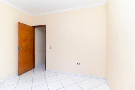 Casa à venda com 111m², 2 quartos e 5 vagas Casa à venda com 111m², 2 quartos e 5 vagasQuarto 1