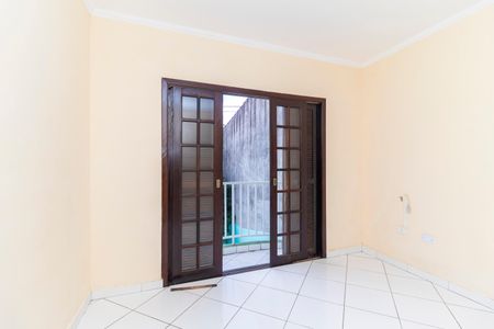 Casa à venda com 111m², 2 quartos e 5 vagas Casa à venda com 111m², 2 quartos e 5 vagasQuarto 1