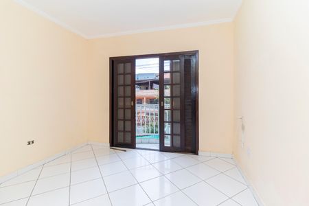 Casa à venda com 111m², 2 quartos e 5 vagas Casa à venda com 111m², 2 quartos e 5 vagasQuarto 1