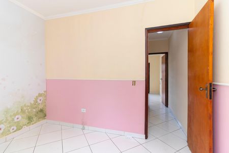 Casa à venda com 111m², 2 quartos e 5 vagas Casa à venda com 111m², 2 quartos e 5 vagasQuarto 2