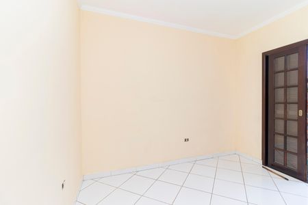 Casa à venda com 111m², 2 quartos e 5 vagas Casa à venda com 111m², 2 quartos e 5 vagasQuarto 1