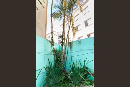 Casa à venda com 111m², 2 quartos e 5 vagas Casa à venda com 111m², 2 quartos e 5 vagasDetalhe