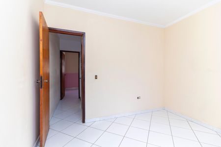 Casa à venda com 111m², 2 quartos e 5 vagas Casa à venda com 111m², 2 quartos e 5 vagasQuarto 1